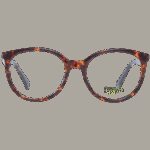 Polaroid Pld D422 53086 (PLD D422 53086) Women's EYEWEAR_1