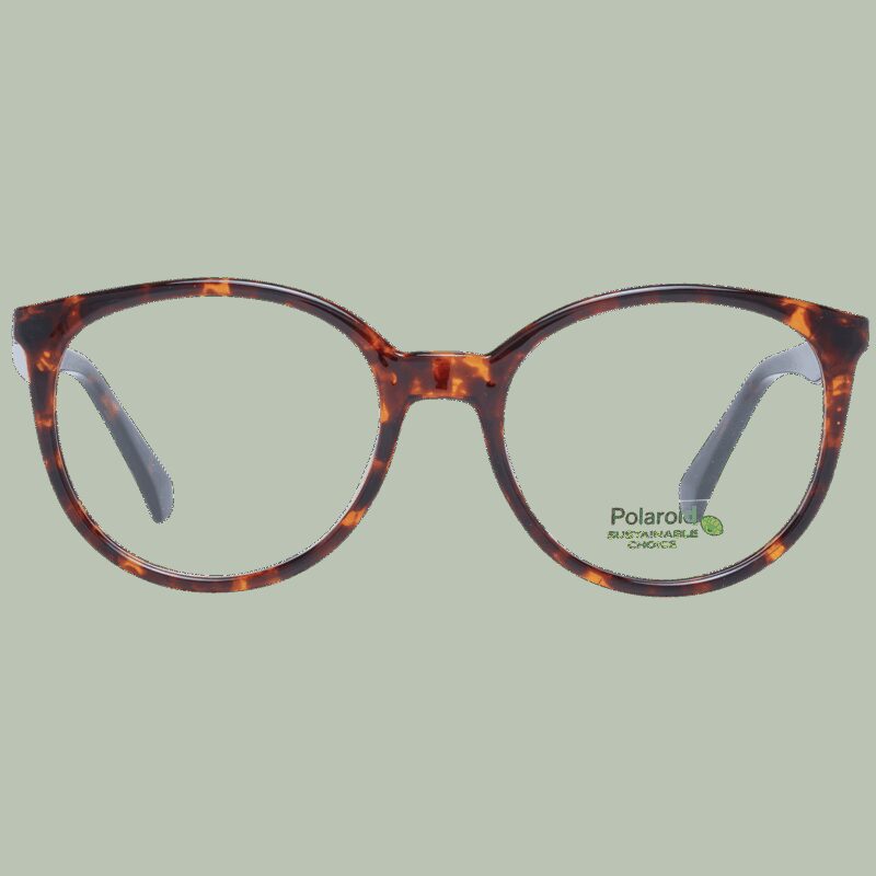 Polaroid Pld D422 53086 (PLD D422 53086) Women's EYEWEAR_1