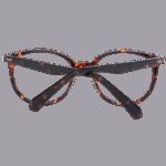 Polaroid Pld D422 53086 (PLD D422 53086) Women's EYEWEAR_2