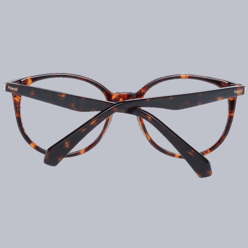 Polaroid Pld D422 53086 (PLD D422 53086) Women's EYEWEAR_2