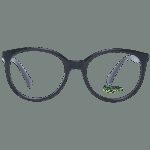 Polaroid Pld D422 53807 (PLD D422 53807) Women's EYEWEAR_1