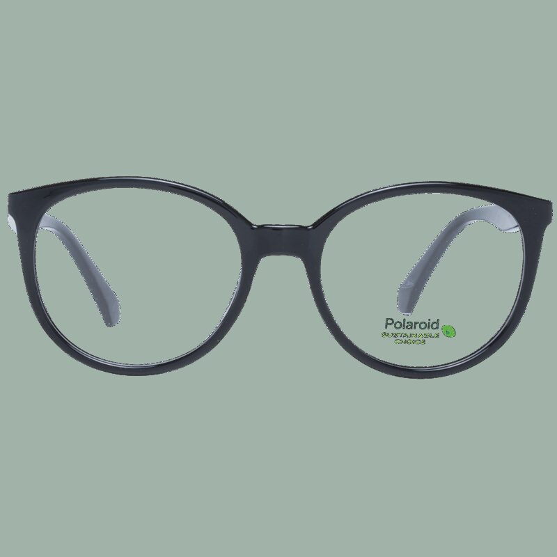 Polaroid Pld D422 53807 (PLD D422 53807) Women's EYEWEAR_1