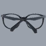 Polaroid Pld D422 53807 (PLD D422 53807) Women's EYEWEAR_2