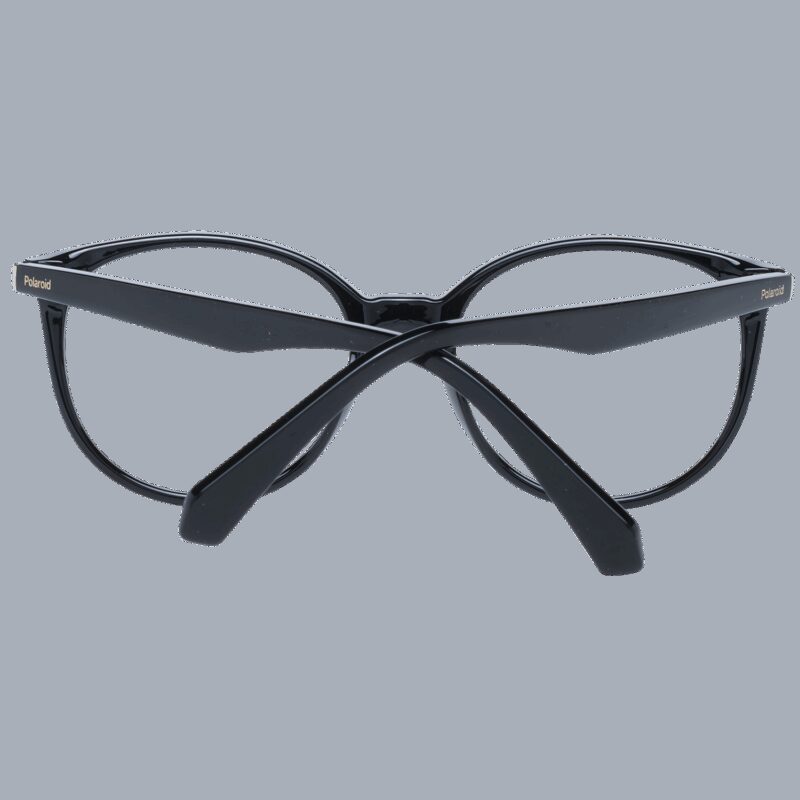 Polaroid Pld D422 53807 (PLD D422 53807) Women's EYEWEAR_2