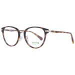 Polaroid Pld D427_g 52086 (PLD D427_G 52086) Women's EYEWEAR_main