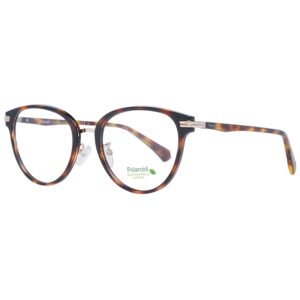 Polaroid Pld D427_g 52086 (PLD D427_G 52086) Women's EYEWEAR_main