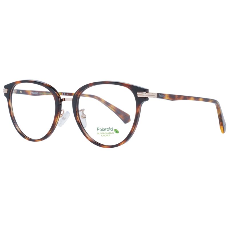 Polaroid Pld D427_g 52086 (PLD D427_G 52086) Women's EYEWEAR_main