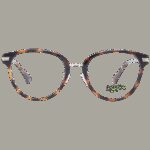 Polaroid Pld D427_g 52086 (PLD D427_G 52086) Women's EYEWEAR_1