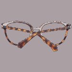 Polaroid Pld D427_g 52086 (PLD D427_G 52086) Women's EYEWEAR_2