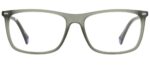 Polaroid Pld D430 (PLD D430_DLD_56) Men's EYEWEAR_1