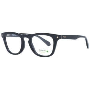 Polaroid Pld D434 48807 (PLD D434 48807) Women's EYEWEAR_main