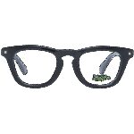 Polaroid Pld D434 48807 (PLD D434 48807) Women's EYEWEAR_1