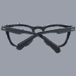 Polaroid Pld D434 48807 (PLD D434 48807) Women's EYEWEAR_2