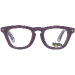 Polaroid Pld D434 48b3v (PLD D434 48B3V) Women's EYEWEAR_1