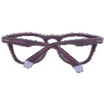 Polaroid Pld D434 48b3v (PLD D434 48B3V) Women's EYEWEAR_2