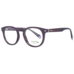 Polaroid Pld D435 49b3v (PLD D435 49B3V) Women's EYEWEAR_main