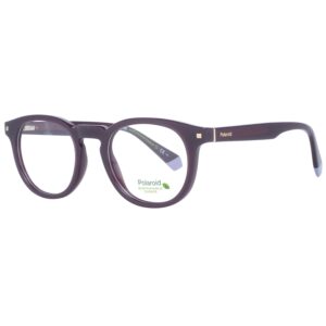 Polaroid Pld D435 49b3v (PLD D435 49B3V) Women's EYEWEAR_main