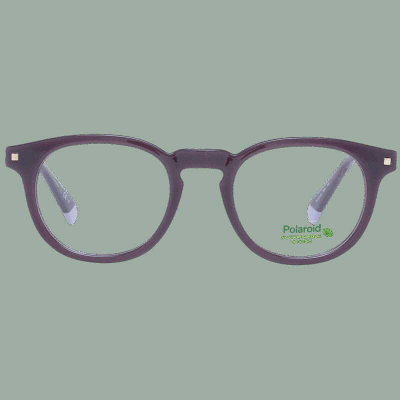 Polaroid Pld D435 49b3v (PLD D435 49B3V) Women's EYEWEAR_1