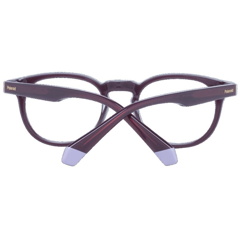 Polaroid Pld D435 49b3v (PLD D435 49B3V) Women's EYEWEAR_2