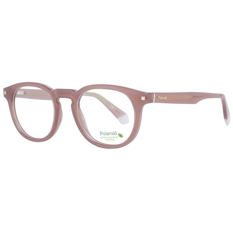 Polaroid Pld D435 49fwm (PLD D435 49FWM) Women's EYEWEAR_main
