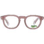 Polaroid Pld D435 49fwm (PLD D435 49FWM) Women's EYEWEAR_1
