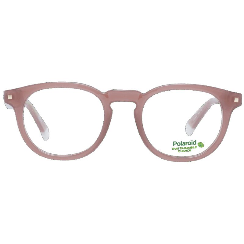 Polaroid Pld D435 49fwm (PLD D435 49FWM) Women's EYEWEAR_1