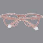 Polaroid Pld D435 49fwm (PLD D435 49FWM) Women's EYEWEAR_2