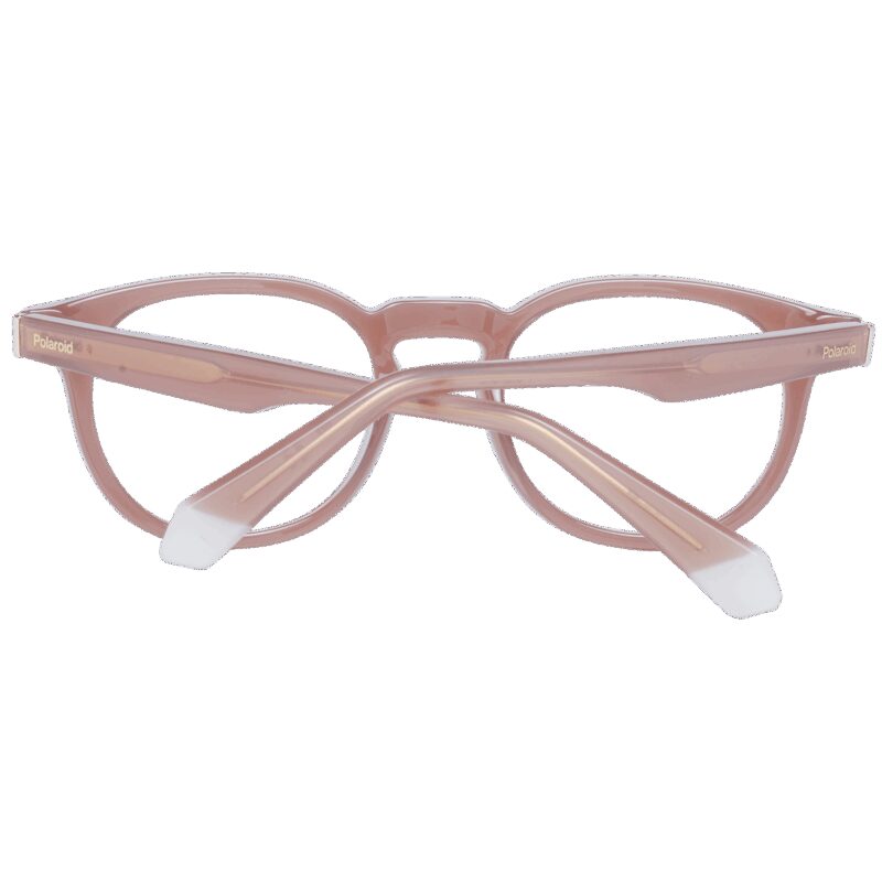 Polaroid Pld D435 49fwm (PLD D435 49FWM) Women's EYEWEAR_2