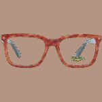 Polaroid Pld D436 553ma (PLD D436 553MA) Men's EYEWEAR_1