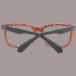 Polaroid Pld D436 553ma (PLD D436 553MA) Men's EYEWEAR_2