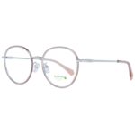 Polaroid Pld D438_g 529f6 (PLD D438_G 529F6) Women's EYEWEAR_main
