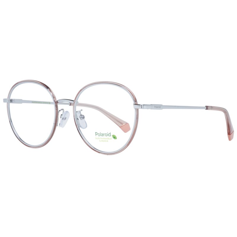 Polaroid Pld D438_g 529f6 (PLD D438_G 529F6) Women's EYEWEAR_main
