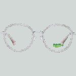 Polaroid Pld D438_g 529f6 (PLD D438_G 529F6) Women's EYEWEAR_1