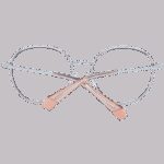 Polaroid Pld D438_g 529f6 (PLD D438_G 529F6) Women's EYEWEAR_2