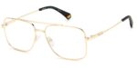 Polaroid Pld D451 (PLD D451_J5G_55) Men's EYEWEAR_main