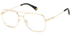 Polaroid Pld D451 (PLD D451_J5G_55) Men's EYEWEAR_main