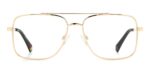 Polaroid Pld D451 (PLD D451_J5G_55) Men's EYEWEAR_1