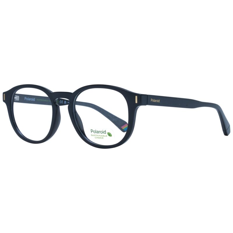 Polaroid Pld D452 5080719 (PLD D452 5080719) Unisex EYEWEAR_main