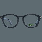 Polaroid Pld D452 5080719 (PLD D452 5080719) Unisex EYEWEAR_1
