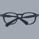 Polaroid Pld D452 5080719 (PLD D452 5080719) Unisex EYEWEAR_2