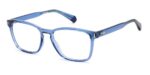 Polaroid Pld D462 (PLD D462_PJP_54) Unisex EYEWEAR_main