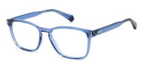 Polaroid Pld D462 (PLD D462_PJP_54) Unisex EYEWEAR_main