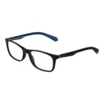 Polaroid Pld D478 543lg (PLD D478 543LG) Men's EYEWEAR_main