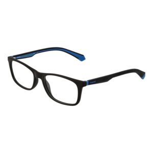 Polaroid Pld D478 543lg (PLD D478 543LG) Men's EYEWEAR_main