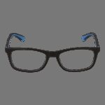 Polaroid Pld D478 543lg (PLD D478 543LG) Men's EYEWEAR_1