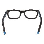 Polaroid Pld D478 543lg (PLD D478 543LG) Men's EYEWEAR_2