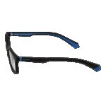 Polaroid Pld D478 543lg (PLD D478 543LG) Men's EYEWEAR_3
