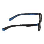Polaroid Pld D478 543lg (PLD D478 543LG) Men's EYEWEAR_4