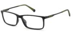 Polaroid Pld D479_g (PLD D479_G_807_55) Men's EYEWEAR_main