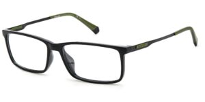 Polaroid Pld D479_g (PLD D479_G_807_55) Men's EYEWEAR_main